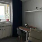 Apartament La Malul Marii *