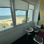La Malul Marii Apartament
