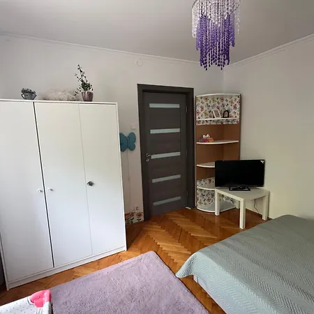 La Malul Marii * Konstanca