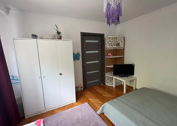 La Malul Marii * Konstanca