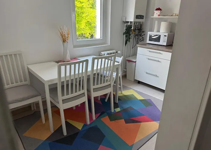 La Malul Marii Konstanca